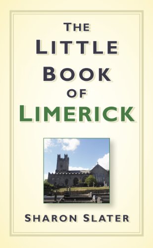 【预订】the little book of limerick