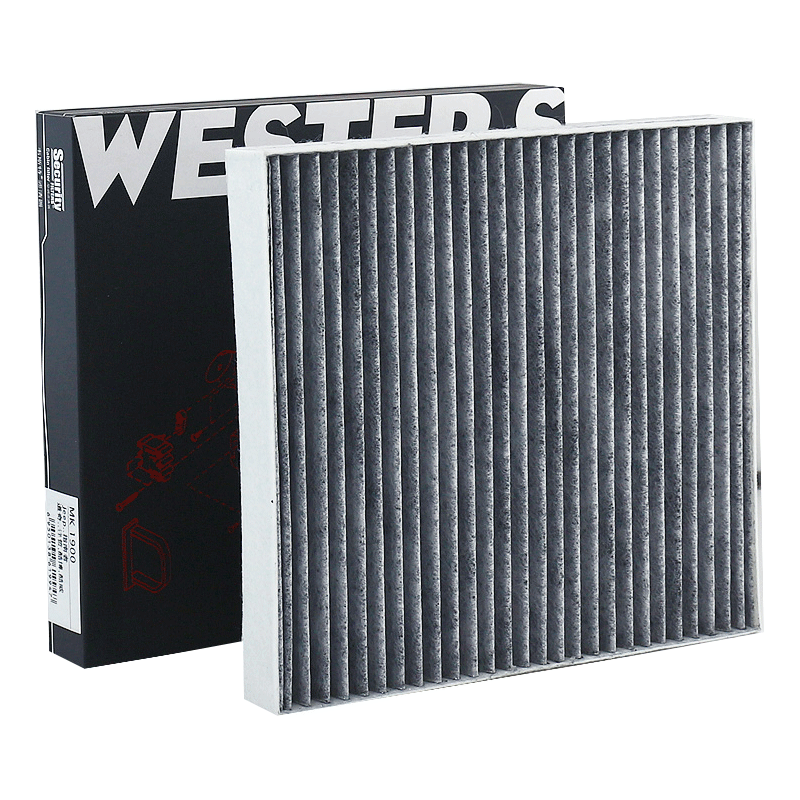 Τ˹�ػ���̿�յ�������MK1900(����JEEP����ָ����/���ɿ�/����Ძ)