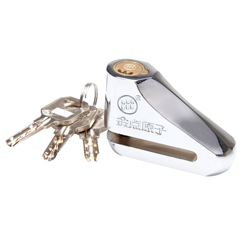 手机机械锁价格波动网|机械锁价格走势图