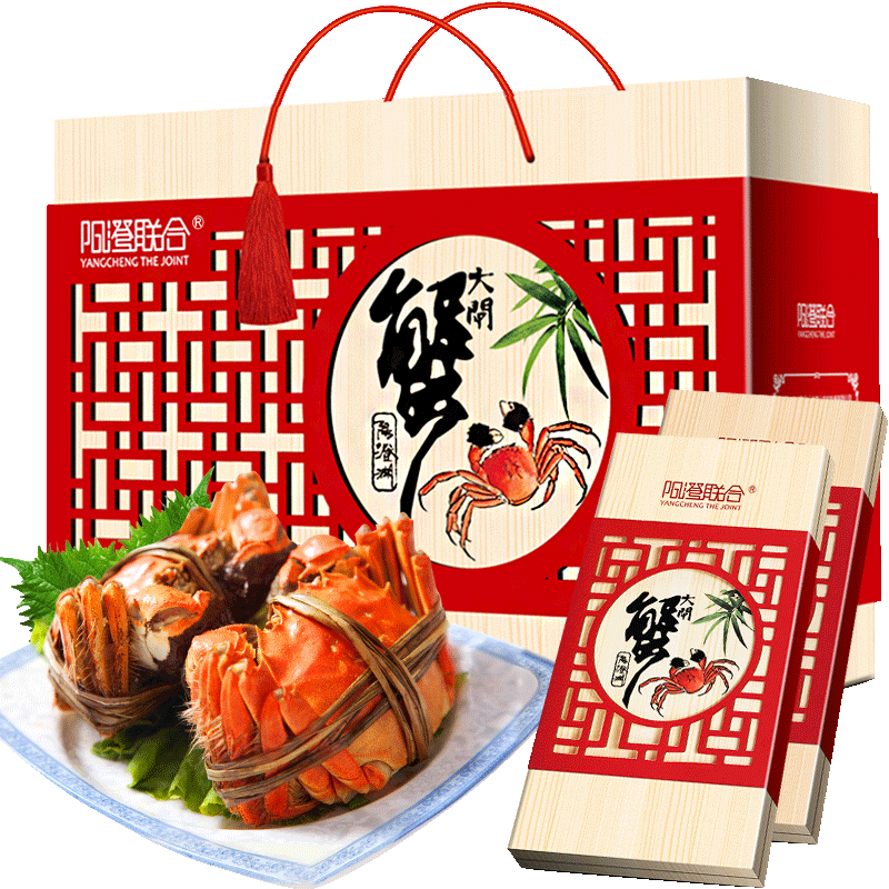 阳澄联合海鲜卡券价格走势及市场表现分析|海鲜卡券价格行情实时走势