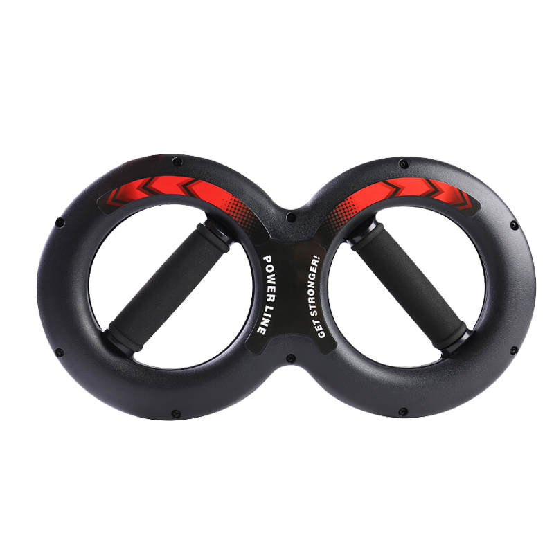 ���ؼ�������8�ֱ���ǿ�����ٱ������ñ����������������˶��������� �ں�ɫ ����-30kg��