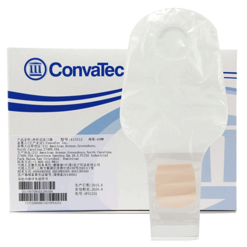 实时追踪价格趋势，抢购必备！