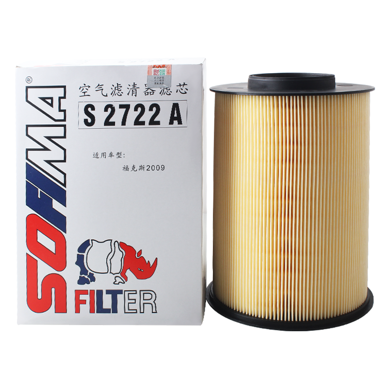 �����������о������S2722A1����˹�������˹�ֶ���C30S40V40�ֿ�MKC 36.8Ԫ