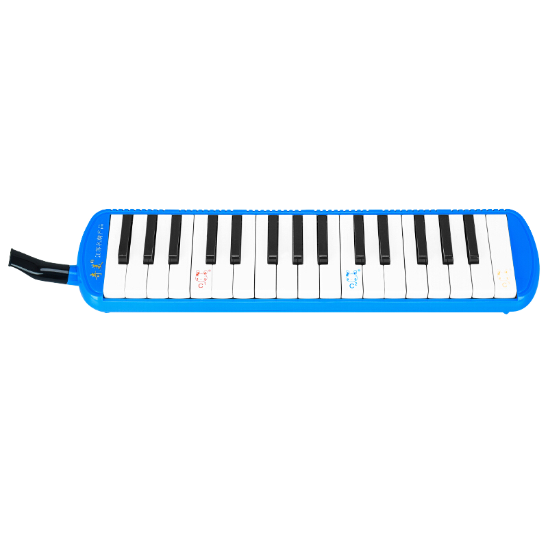 涨势喜人！三款高质量产品价格绝不会让你失望！|查口风琴商品价格的App哪个好