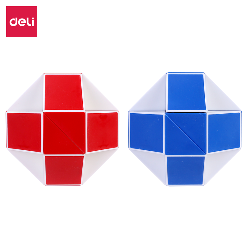 (deli)24ΰٱħħṹ ǼѹȤζDIYһͯŮƵ̳