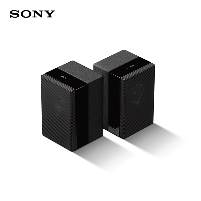 查询索尼SONYSA-Z9R后置扬声器音响音箱回音壁Soundbar历史价格