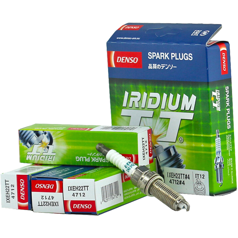 װDENSOTT˫ҿIXEH22TT֧װ(ɭʤ) 295Ԫ