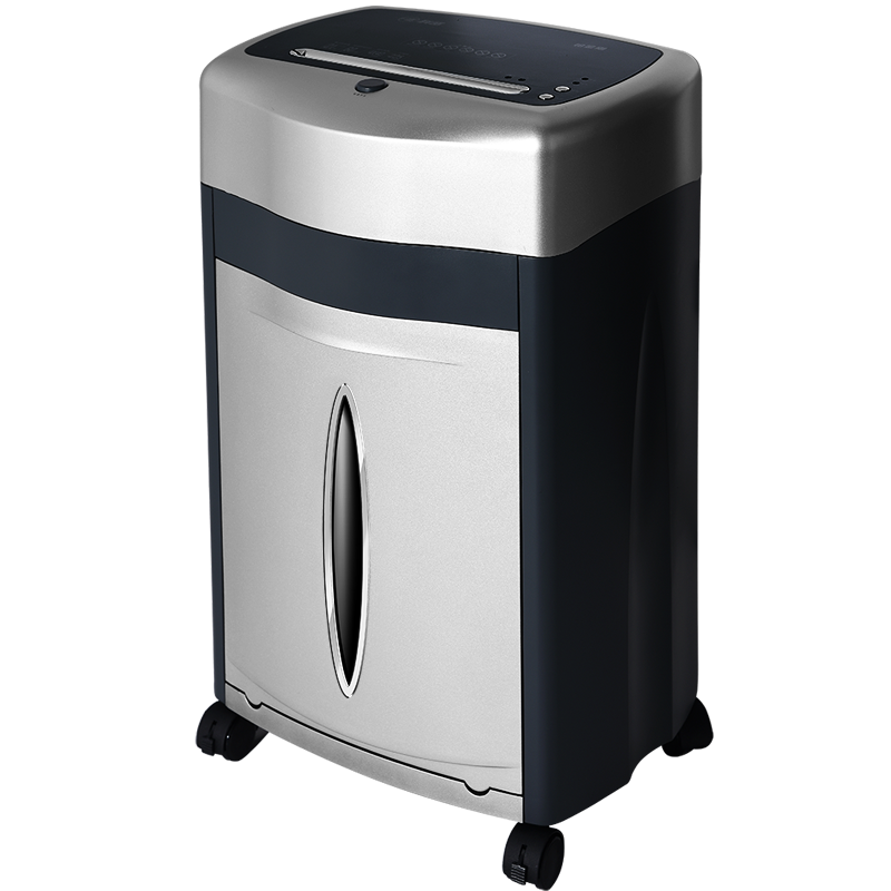 ���ܵ���21�� ����60���Ӱ칫������ֽ���� 33L ���鿨�����̡������룩����� comet