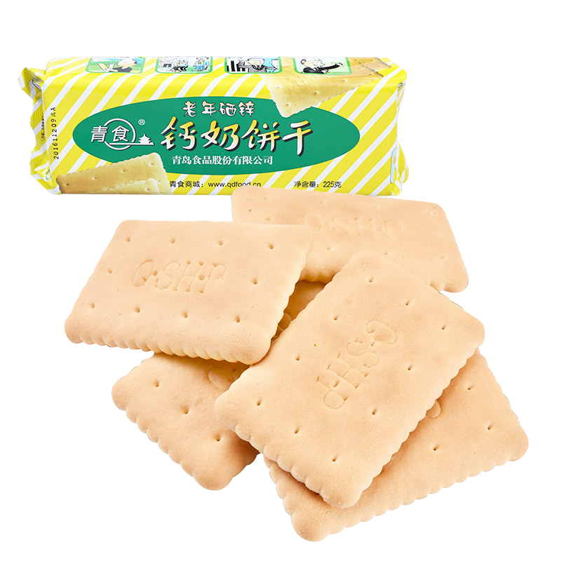 ��ʳ ���̱��ɴ���� ������п��п���� �ൺ�ز����ֺŸ߸Ʊ��� ��6�������Ƹ��̱��ɹ�1350g29.4Ԫ