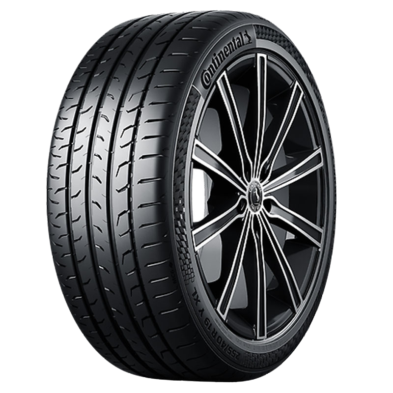 德国马牌轮胎235/45R1898YMC6价格走势、评测报告及购买推荐