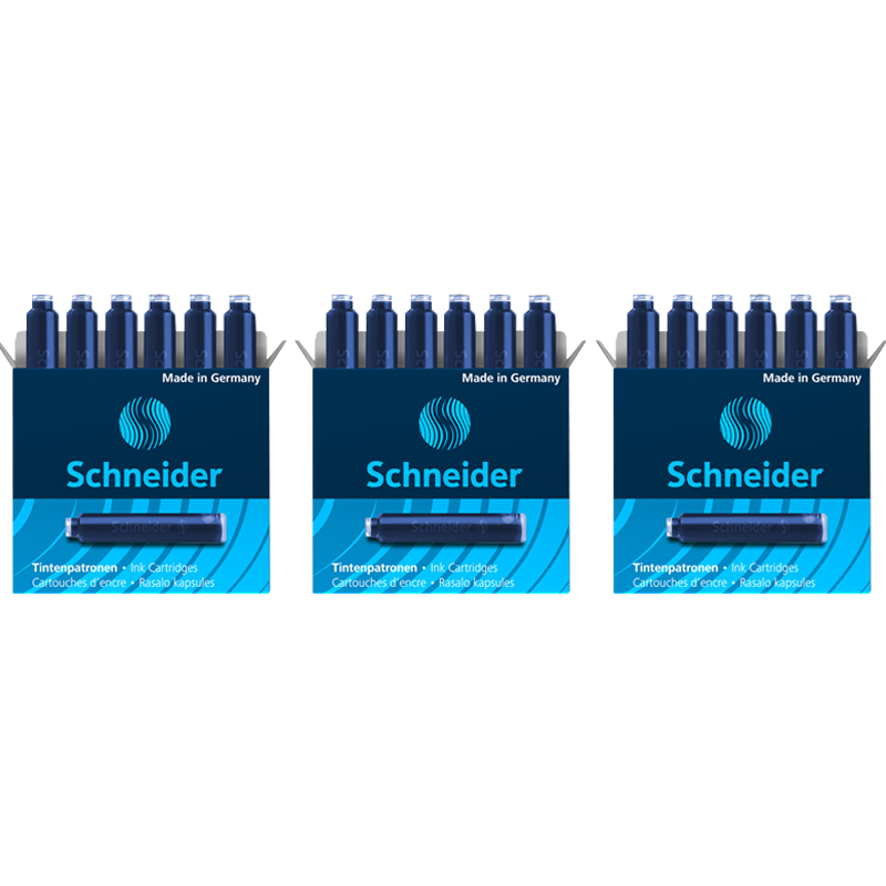 ʩ͵£Schneiderֱīīˮ̼ز±ʵ¹ŷֱ 3 18֧װ12.75Ԫ