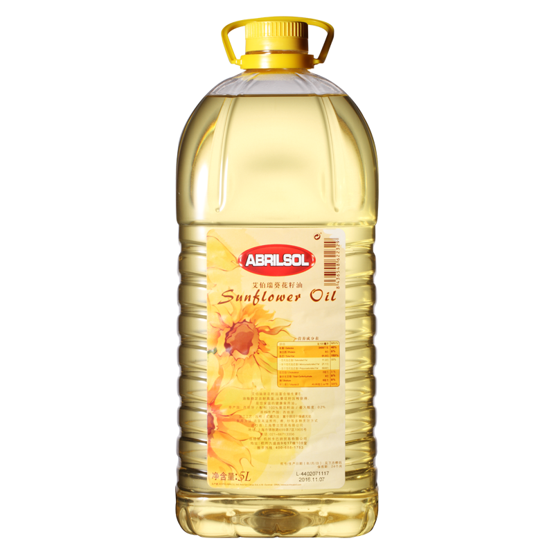 ������������ԭƿ����ABRILѹե�������� ʵ����500ml*10ƿ25��5�²�123Ԫ