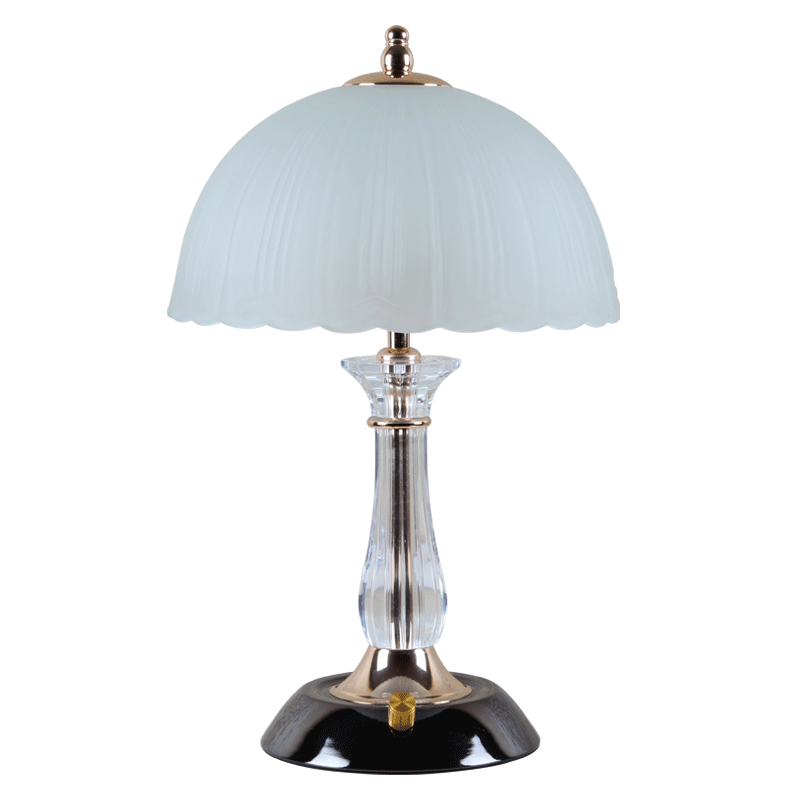 �ӳ��ִ���Լװ��̨�ƴ�������鷿�칫���ʽ���Ҵ�ͷ�����̨��ů�� ���⿪�� 87.1Ԫ