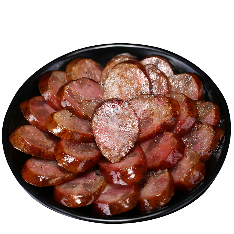 ���ڲ�����ǭ���� �����ز�ũ�����������㳦�ֹ����ƴ�ζ������Ҷ��Ѭ��ζ��ʳ 500g�����أ�ǭ�����㳦 32.99Ԫ