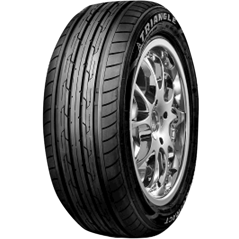 三角汽车轮胎：175/60R1581HTE301，价格走势及口碑评测|如何知道京东轮胎历史价格