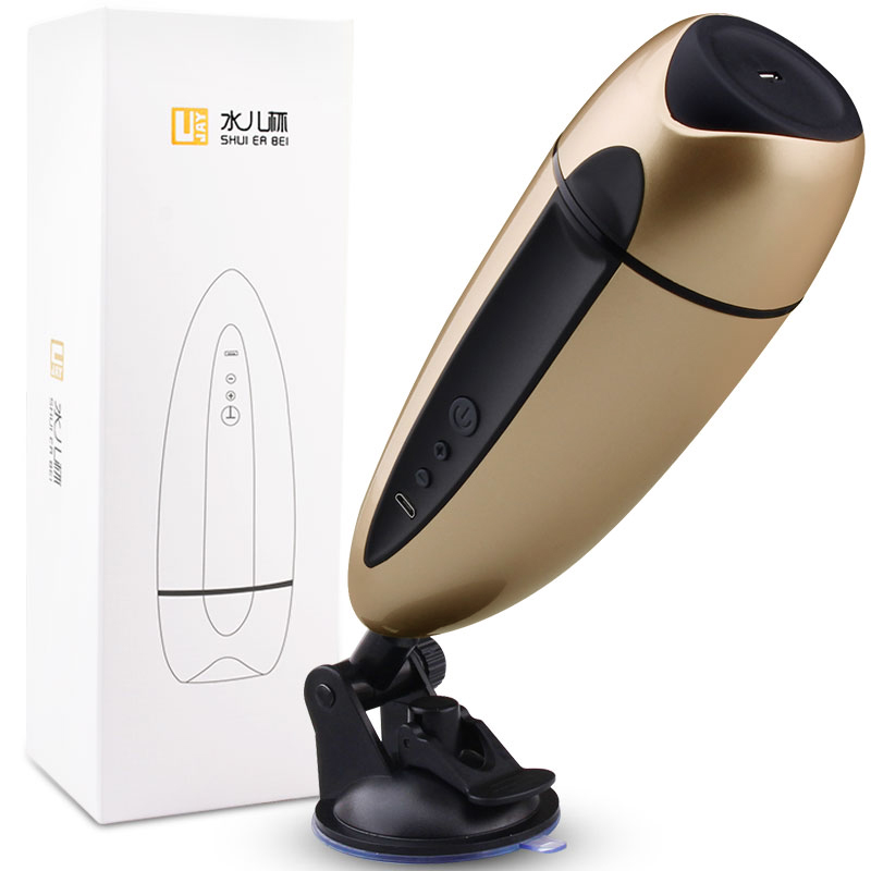 从过去到未来，价格走势一目了然！