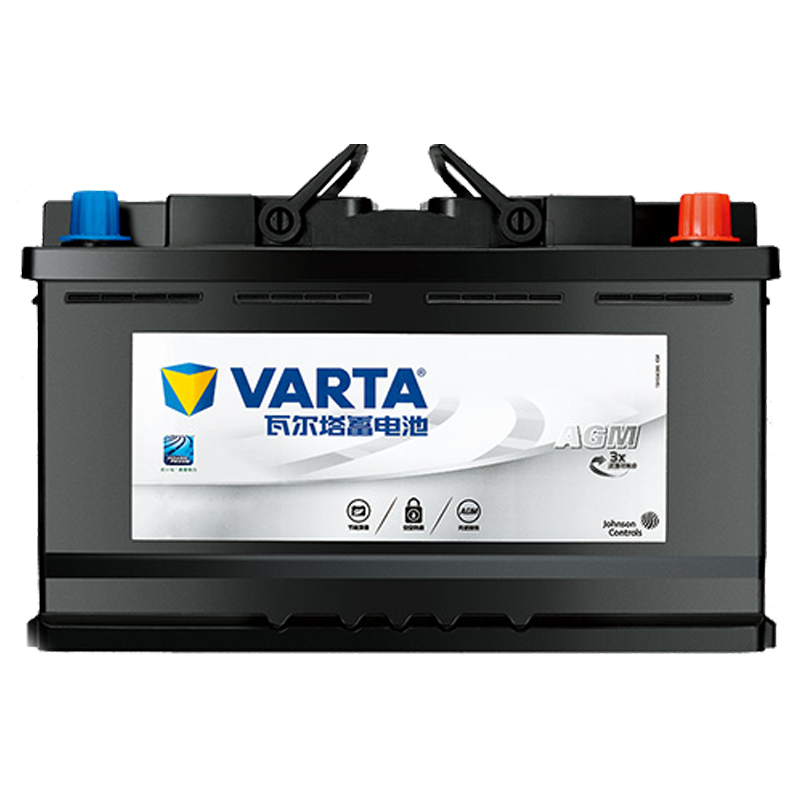 �߶�����ͣ���� AGM H7-80 ���䳵�� ����E260/E320