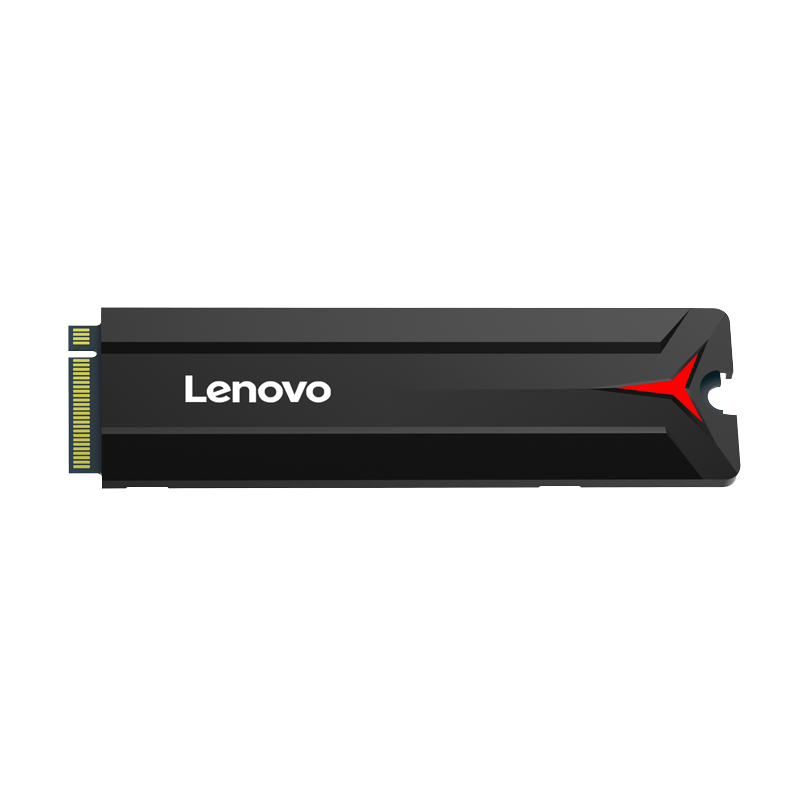 LEGION 联想拯救者 SL700 NVMe M.2 固态硬盘 128GB（PCI-E3.0）