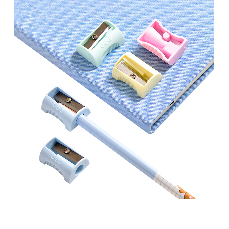 ���� ���ʵ� �ֶ������� Сѧ���� ����� 27*20mm 10��װ 5.9Ԫ