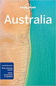 Australia 19
