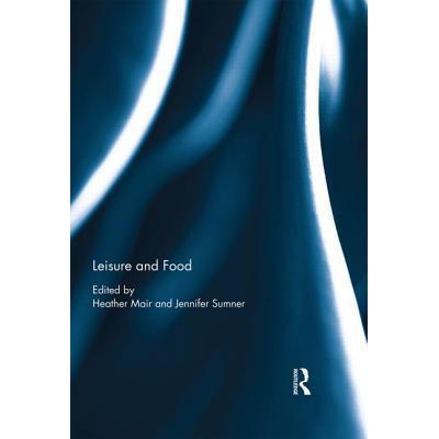 预订 LEISURE AND FOOD - MAIR