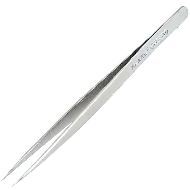 Pro'sKit1PK-105T ַųӲ (140mm)14.5Ԫ