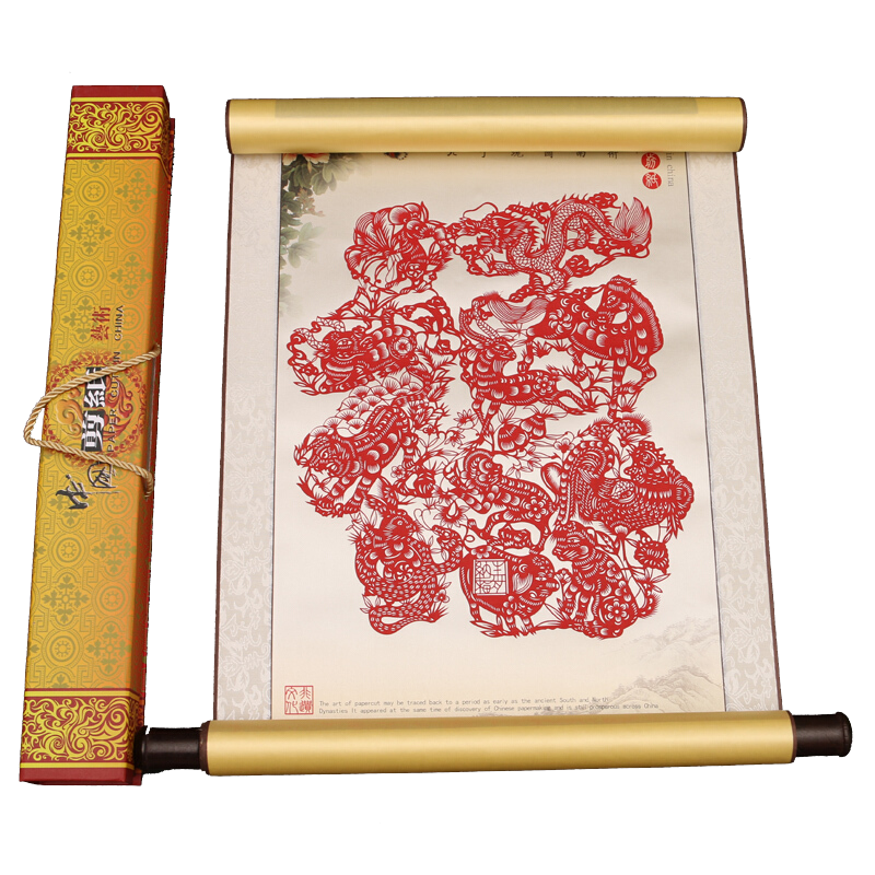 有什么软件可以看装饰字画历史价格|装饰字画价格历史