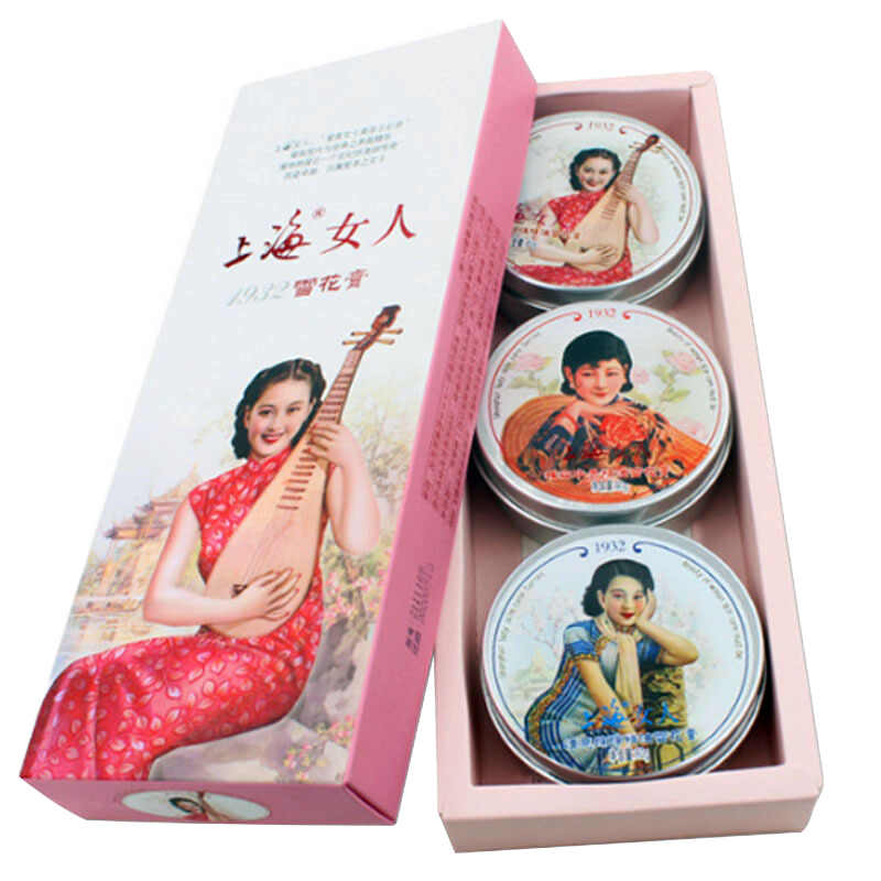 ���ڲ������Ϻ�Ů��ѩ���������׻��������Һ��˪��������Ů��Ʒ���� ��ˬ����