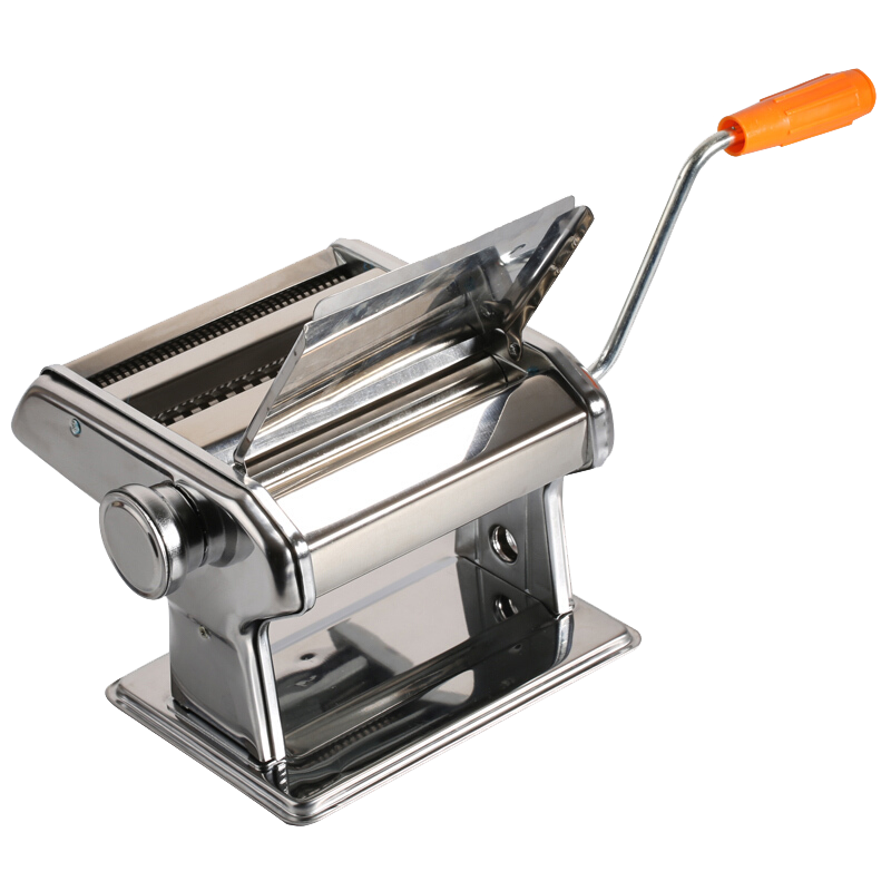 ������Joyoung��С�ͼ���ѹ��� �������ҡ������ ѹ�� ߦ��һ������ JYN-YM1 89Ԫ