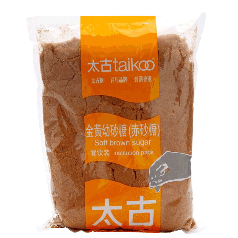 太古品牌调味品价格趋势，多款口感独特产品值得推荐|如何查看京东调味品商品历史价格