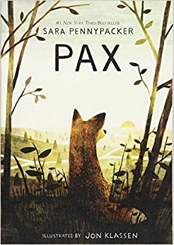 Pax