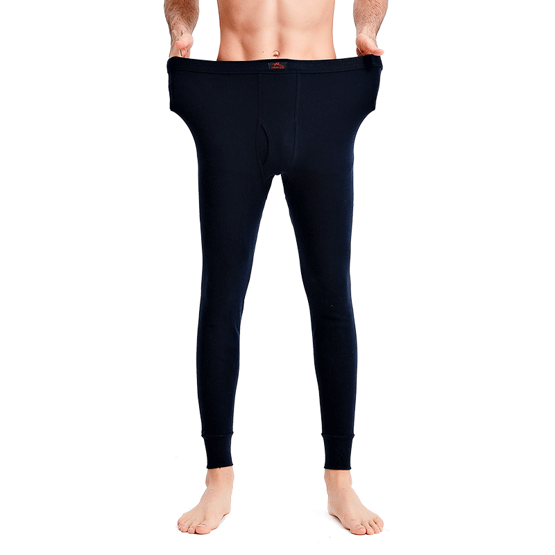 如何跟踪`iPhoneXSMax`价格波动以抓住最佳购买时机