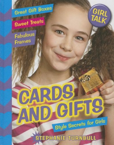 【预订】cards and gifts: style secrets fo