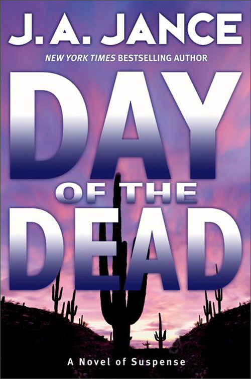 day of the dead