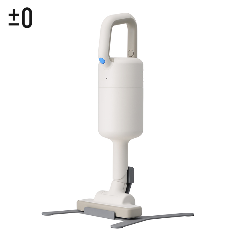 ±0XJC-Y010吸尘器真实使用感受,真相揭秘入手感受