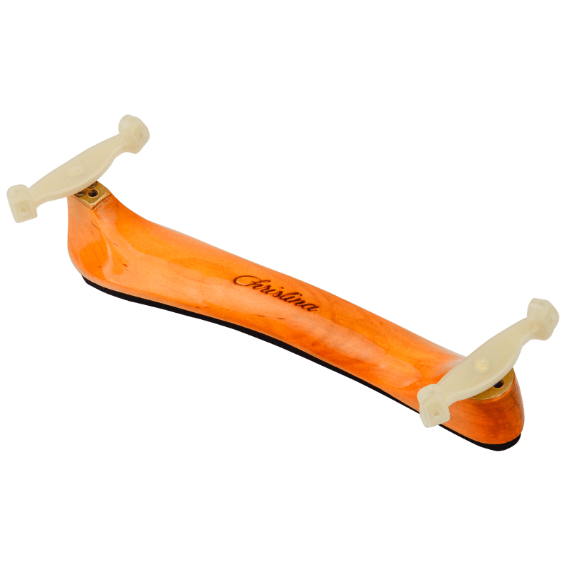 查京东其它乐器配件往期价格App|其它乐器配件价格走势