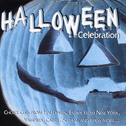 现货  halloween celebration