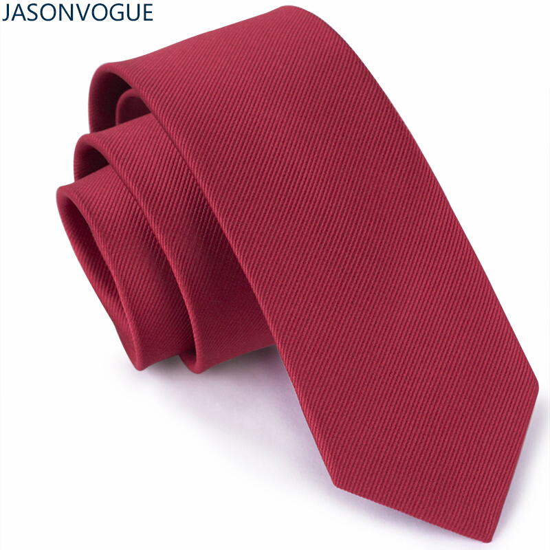 想查领带领结领带夹价位用什么查询|领带领结领带夹价格走势