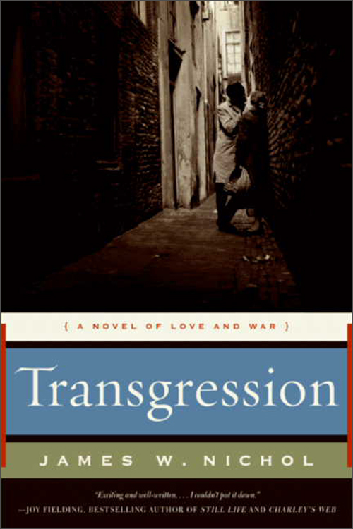 transgression
