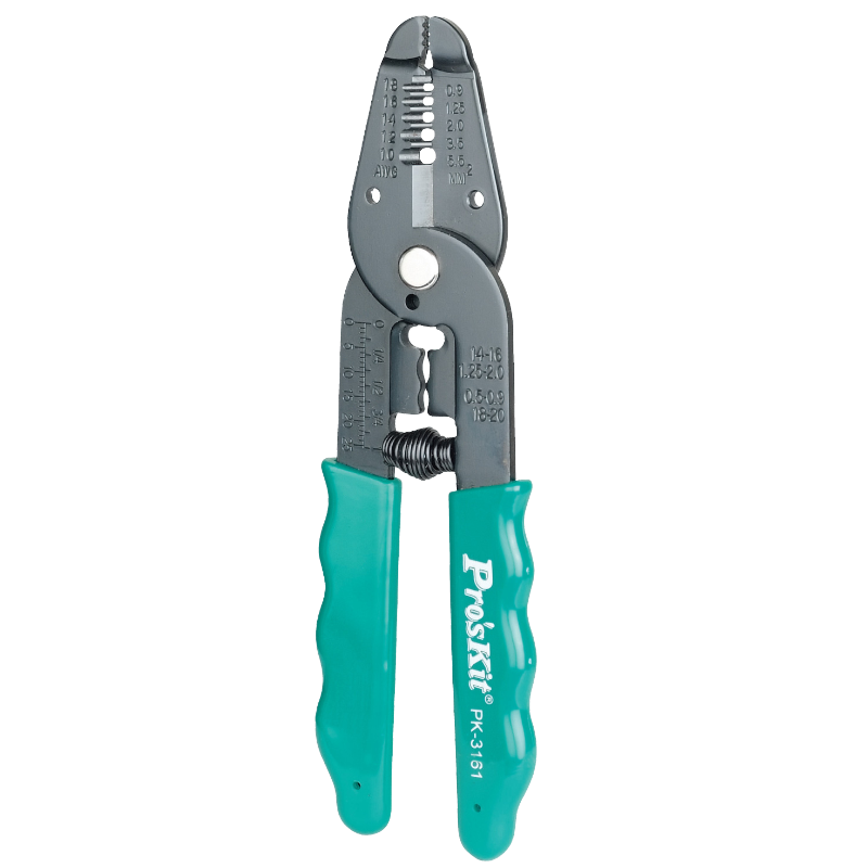 宝工8PK-3161手动工具最优惠价格及品牌评测