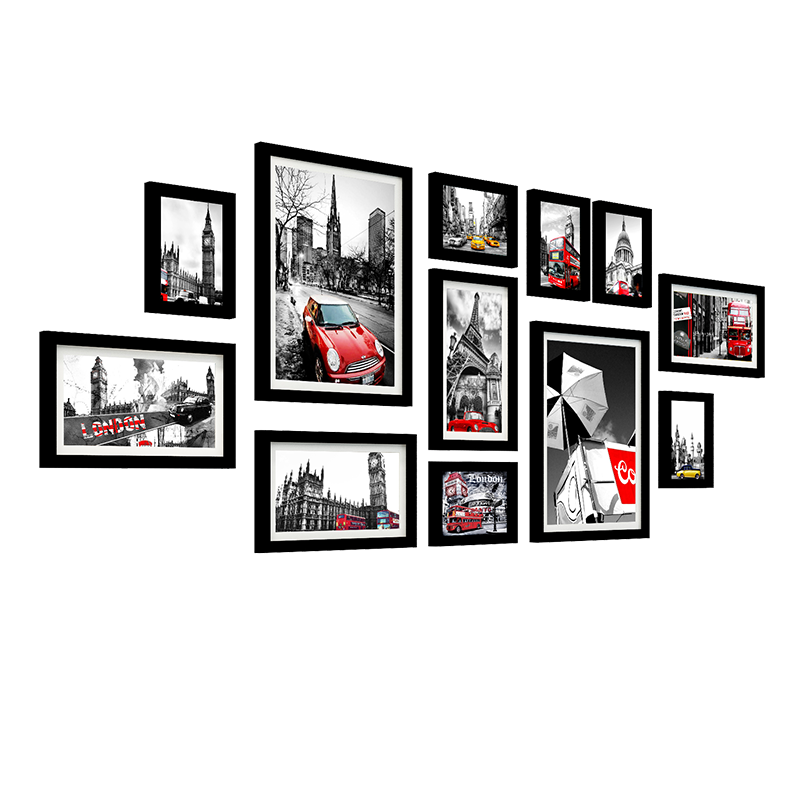 ֮ҿʵľƬǽϴǽڻװλԼƬǽ ɫ+ʤ 168Ԫ