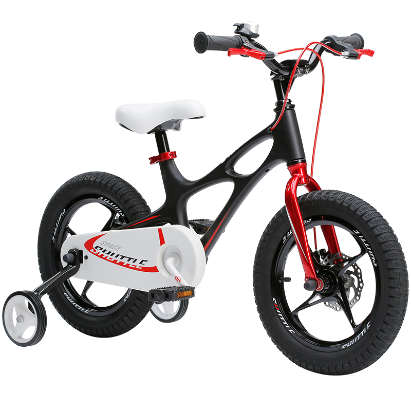 优贝儿童自行车价格趋势：专业又实用，轻量化铝合金车架、流畅齿轮系统和平滑车轮