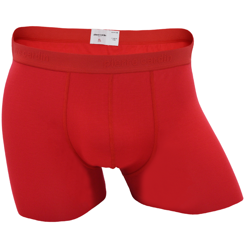 Ƥڿ ʿĪ޺ƽǿ ͸µ׿Ľǿ  1 L