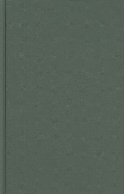 【预订】john winthrop: biography a