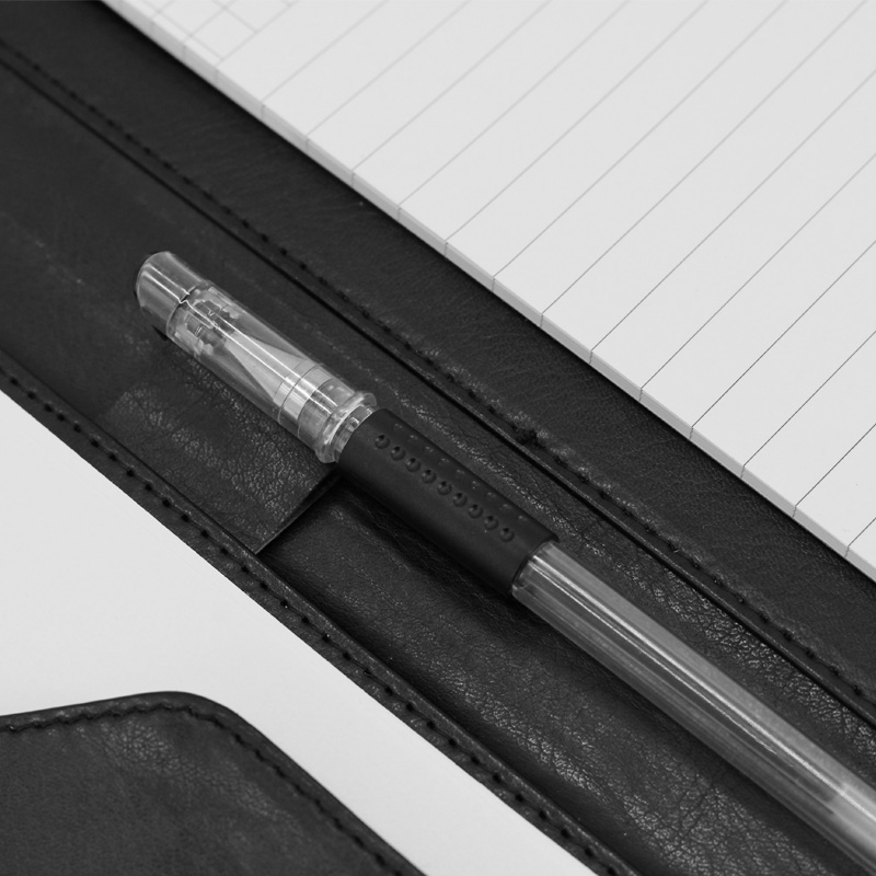 msf是什么文件夹，手机msc是什么文件夹可以删除吗