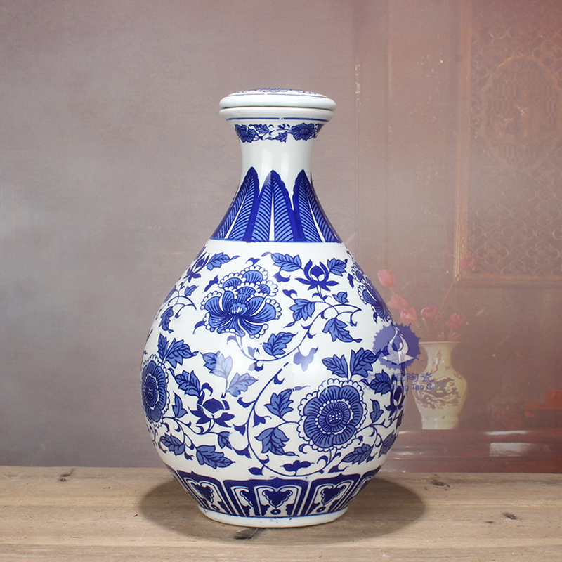 手机上怎么查酒杯酒具京东历史价格|酒杯酒具价格比较