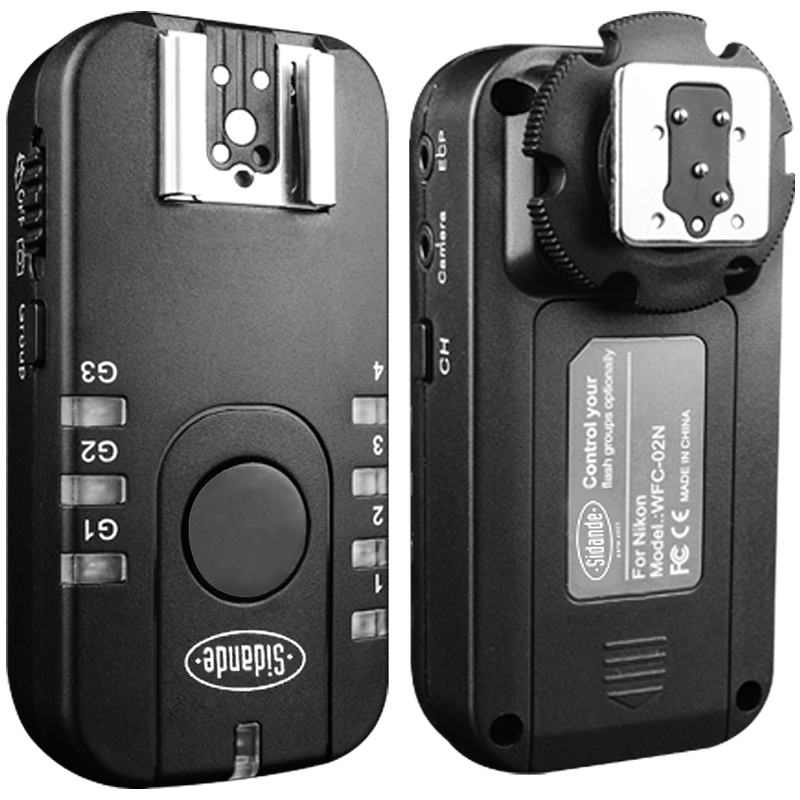 ˹���� ͨ������������TTL������2.4G������������ƿ����ߵ������ҡ����һ�϶�� 447.2Ԫ��4��(��111.8Ԫ/��)