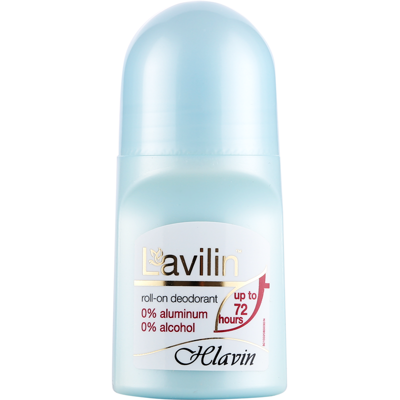 lavilinҸŮʿרζȥζ鲻ֹ¶ 72СʱζҺ 328Ԫ2(164Ԫ/)