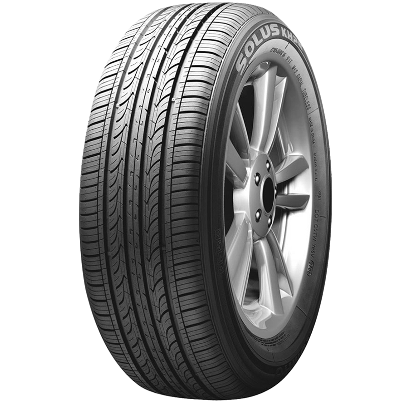 锦湖轮胎KUMHO汽车轮胎205/55R16价格历史走势及用户评测
