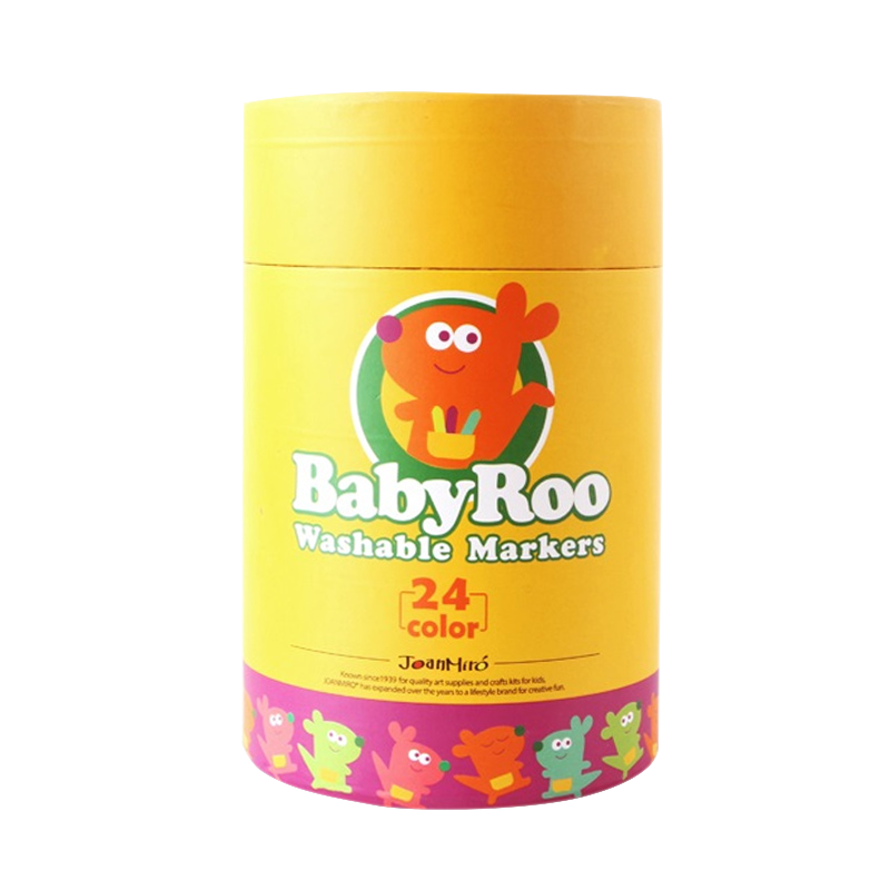 JoanMiro，顶级绘画用具品牌，不容错过！|绘画工具历史价格曲线